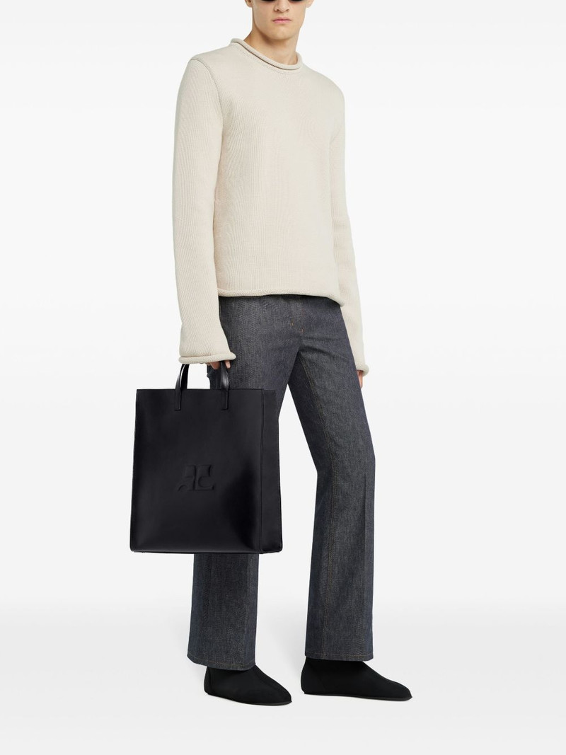 AC tote bag 3