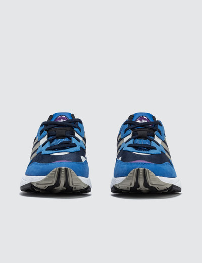 adidas Originals YUNG-96 outlook