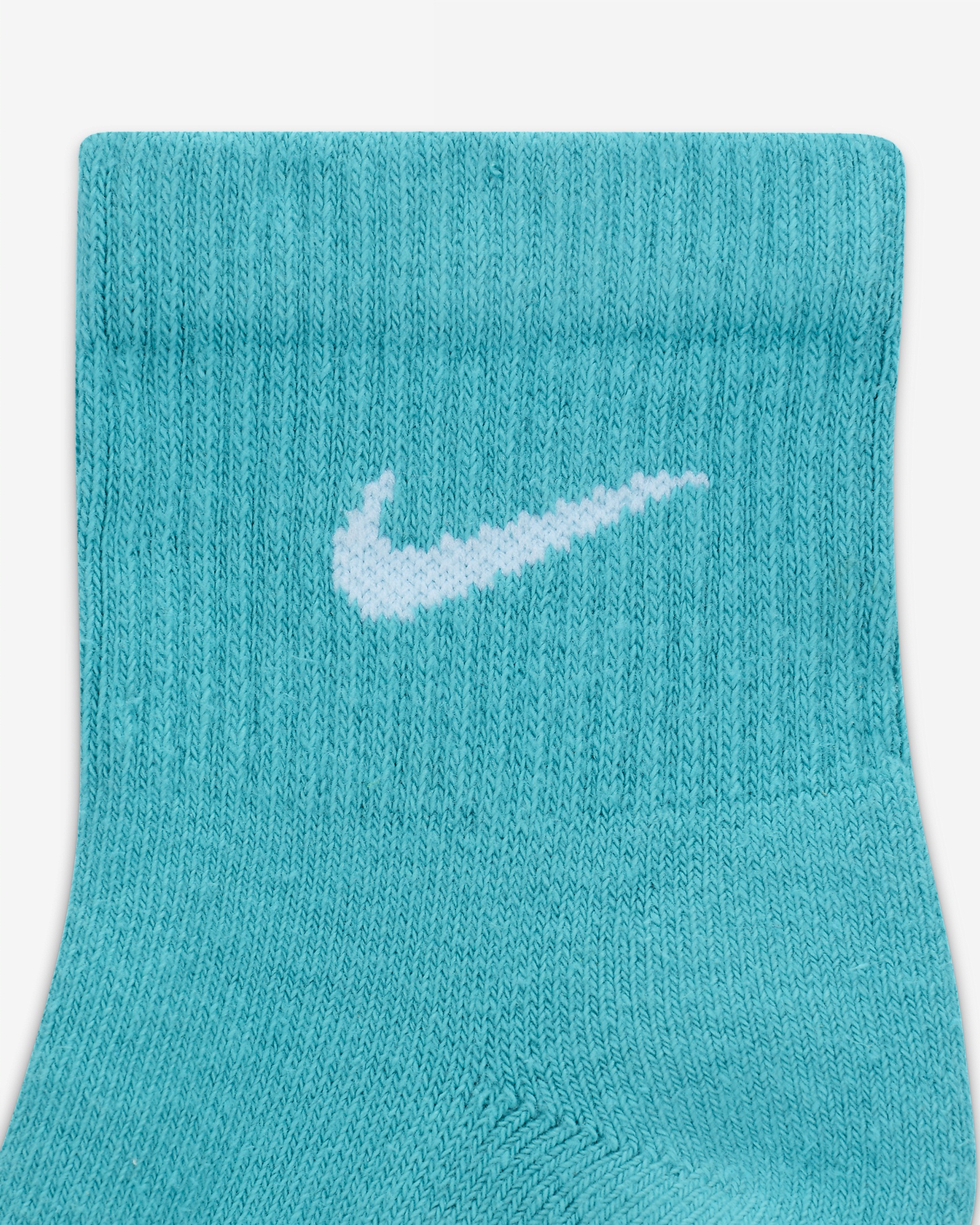Nike Everyday Plus Cushioned Training Ankle Socks (3 Pairs) - 4