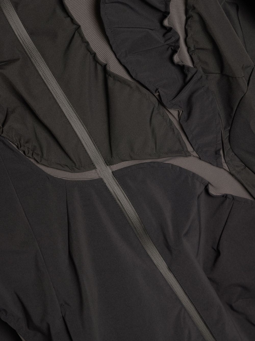 6.0 technical jacket - 3