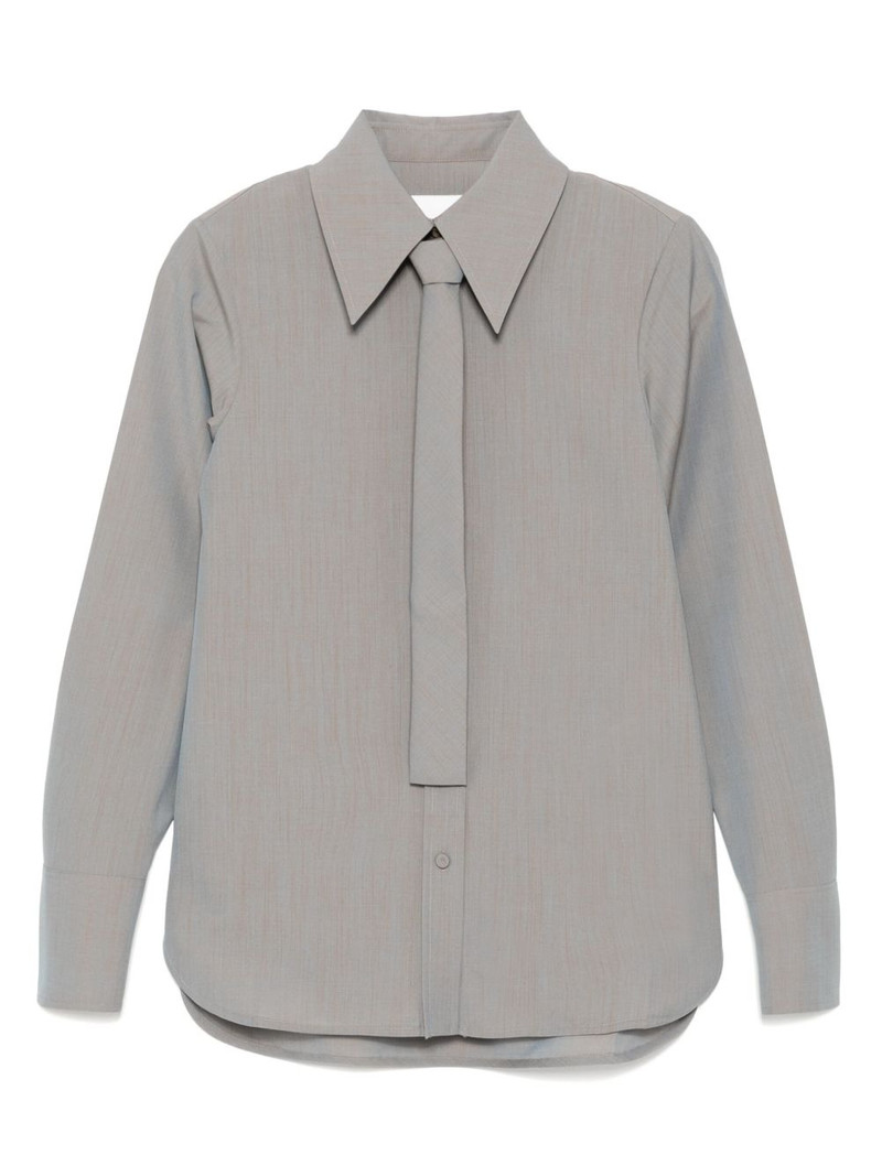 tie shirt 1