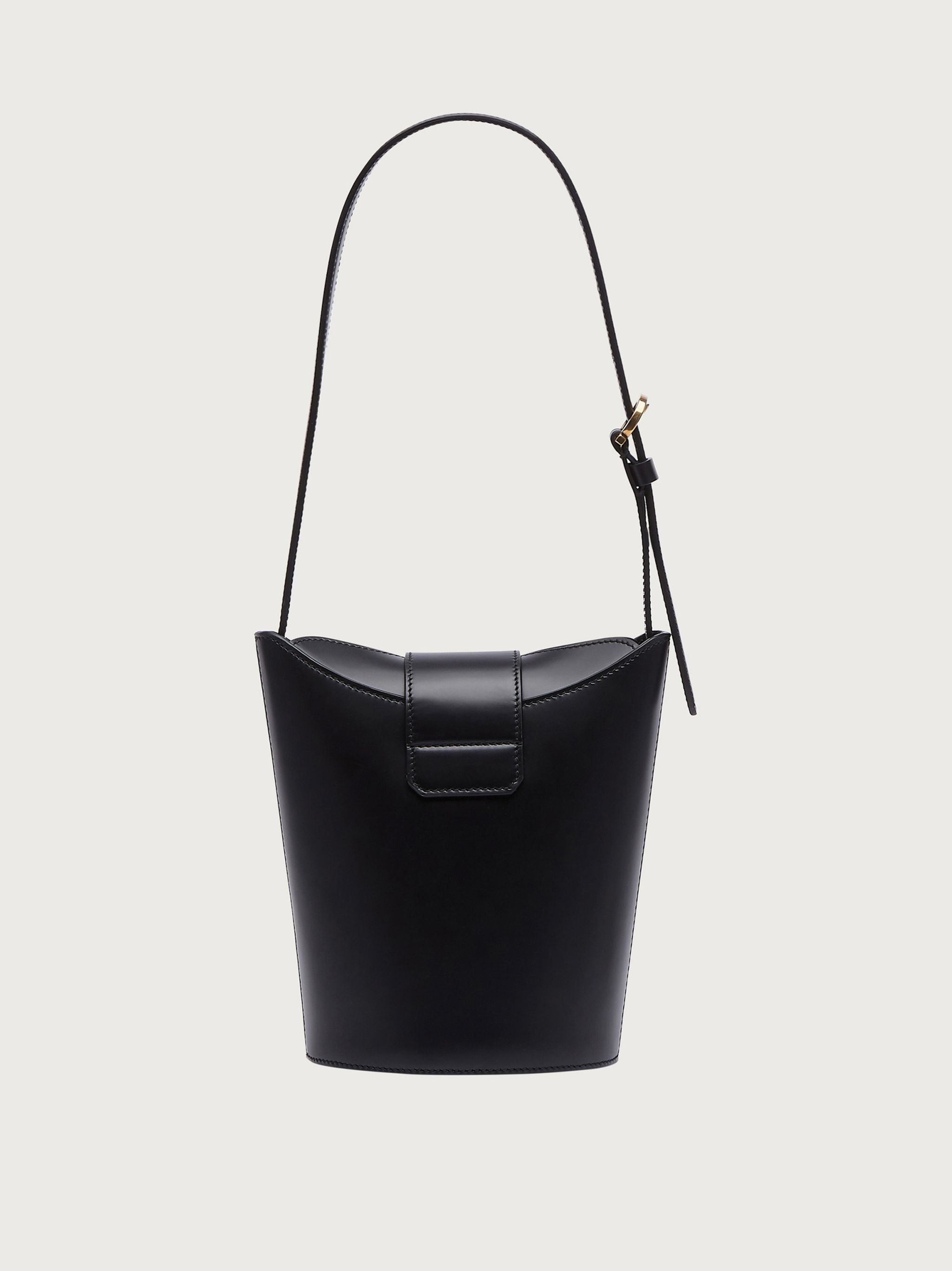 Trifolio shoulder bag - 4