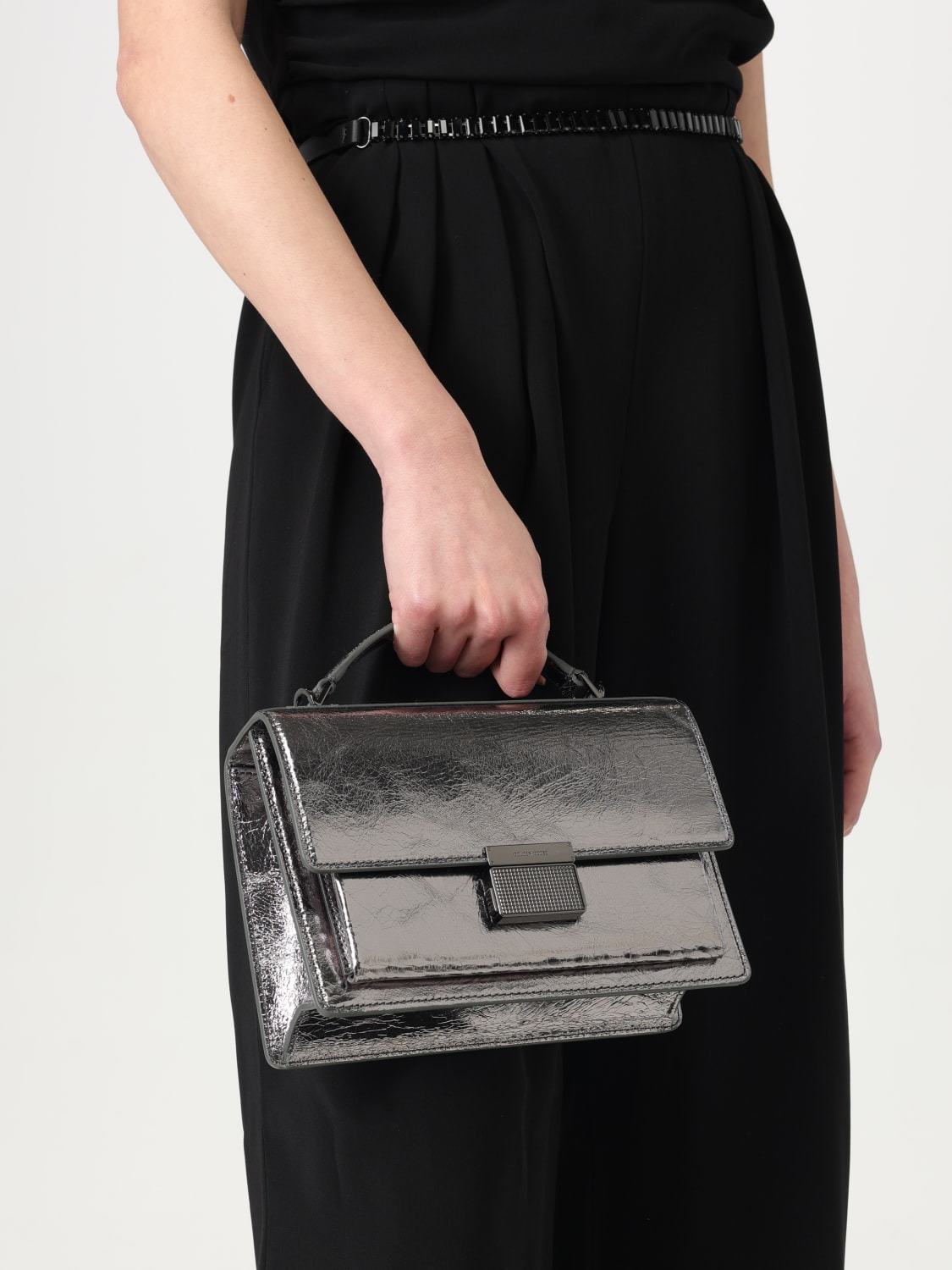 Handbag woman Golden Goose - 2