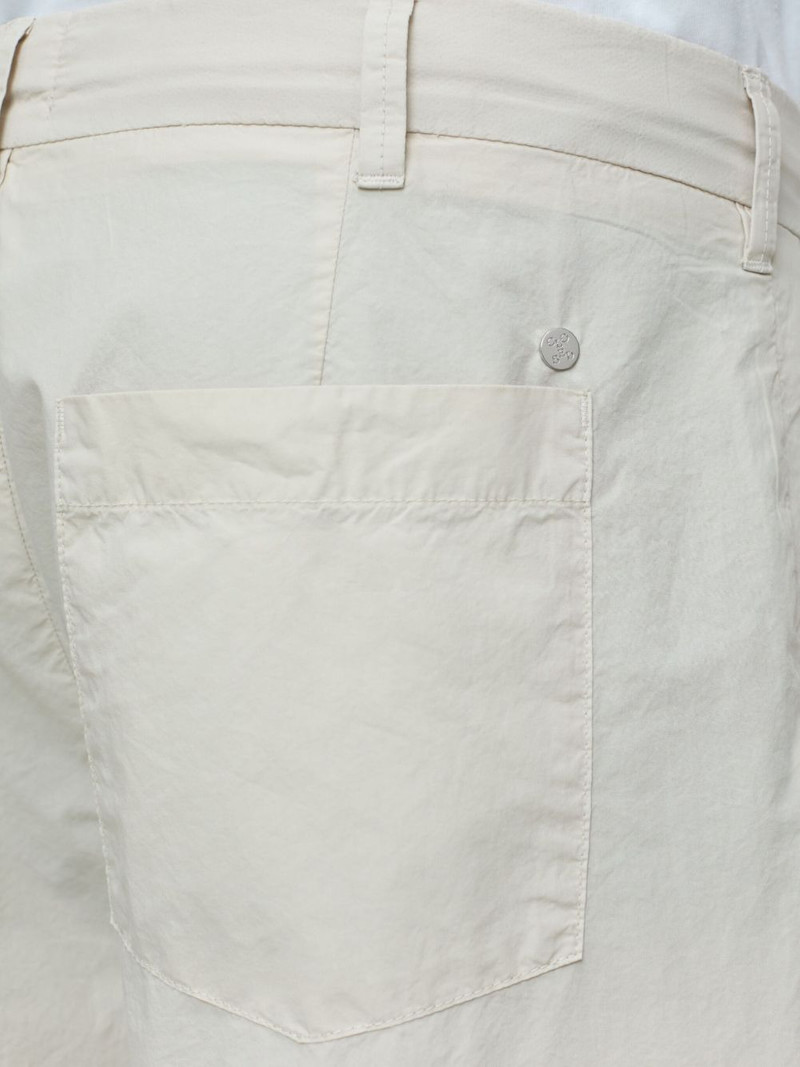 Blomberg wide trousers 5