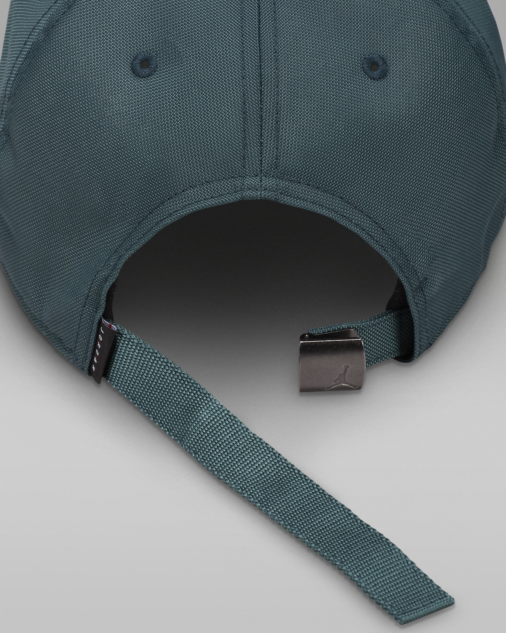 Jordan Rise Cap Adjustable Hat - 3