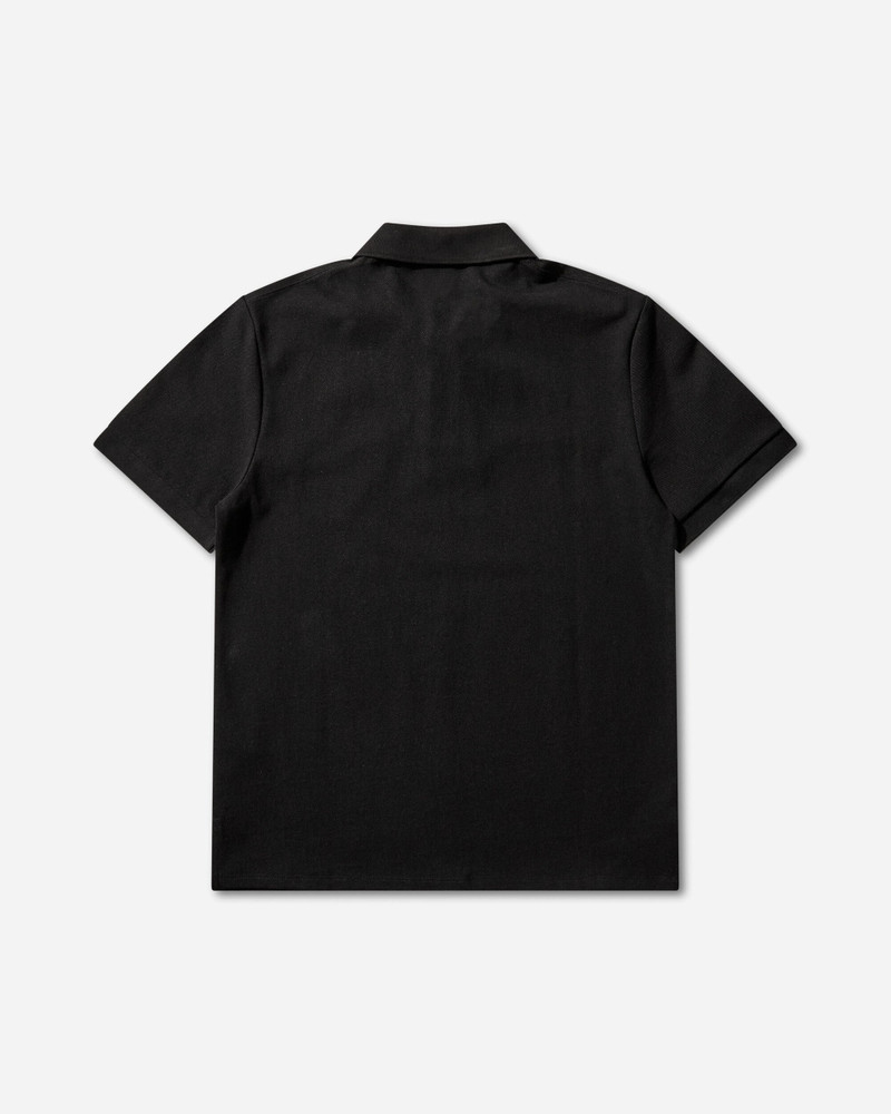 umbro 001% Fair Polo Black outlook