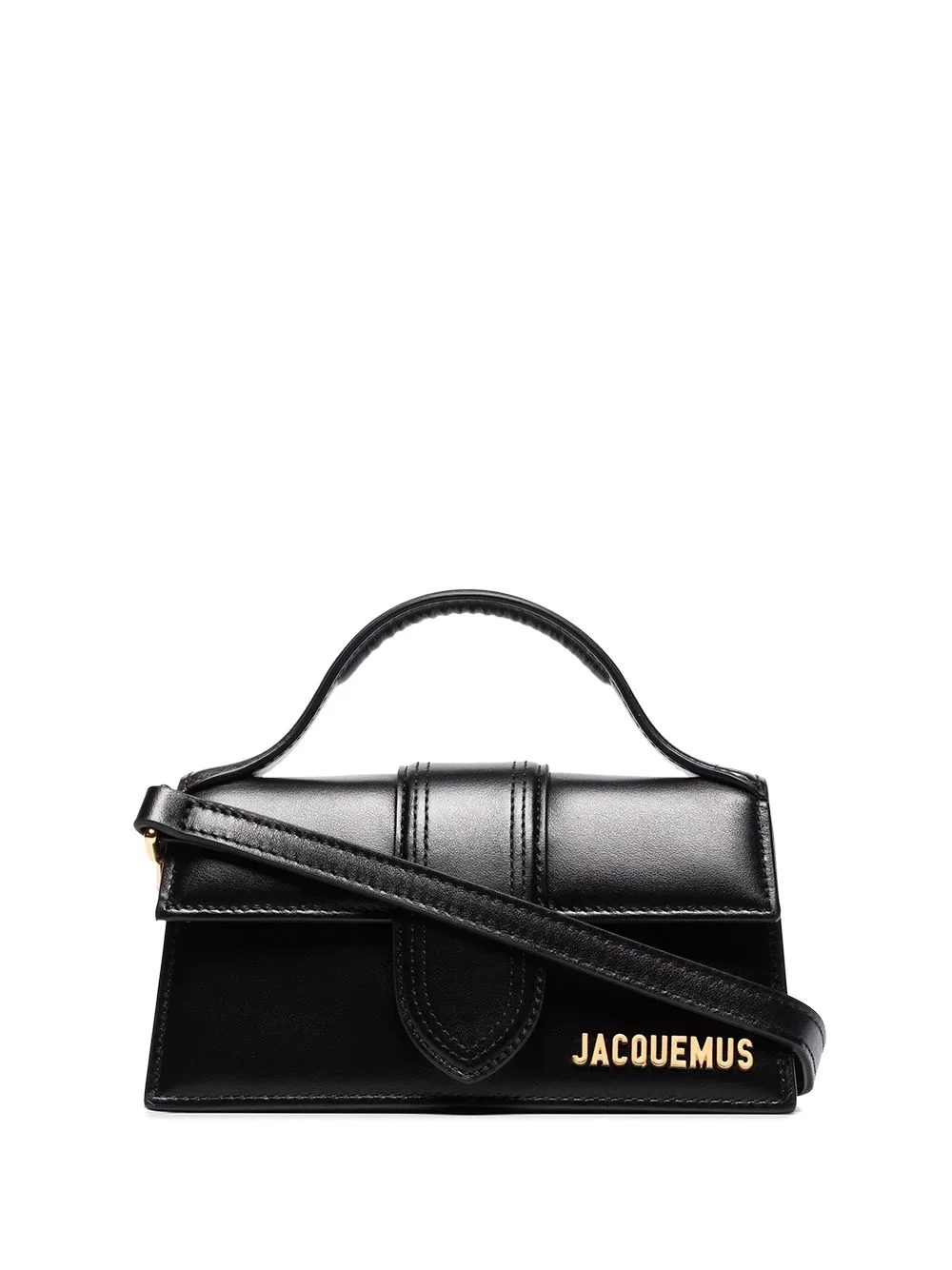 the Bambino bag - 1