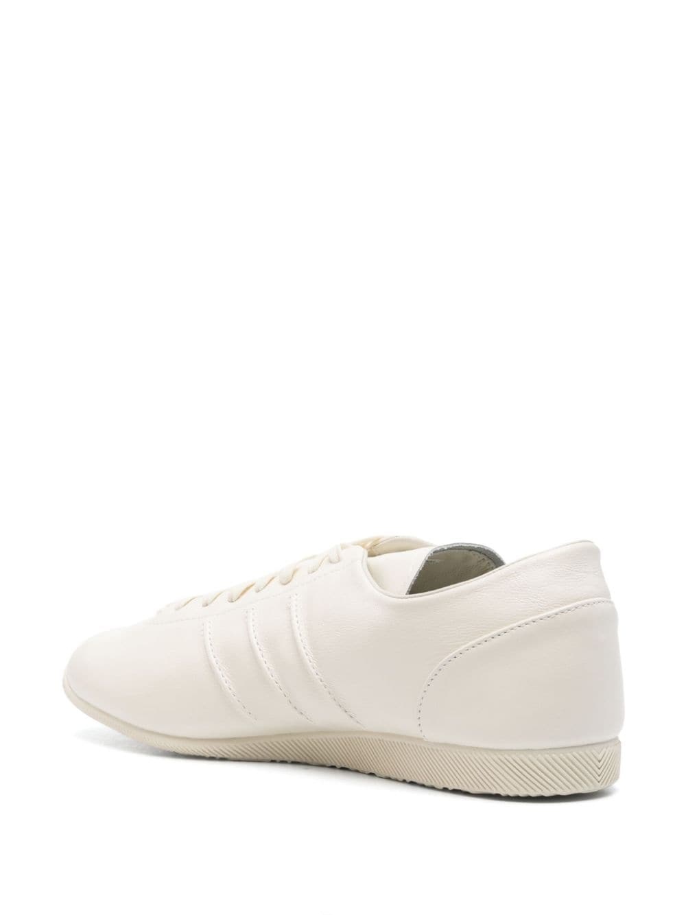 Japan leather sneakers - 3