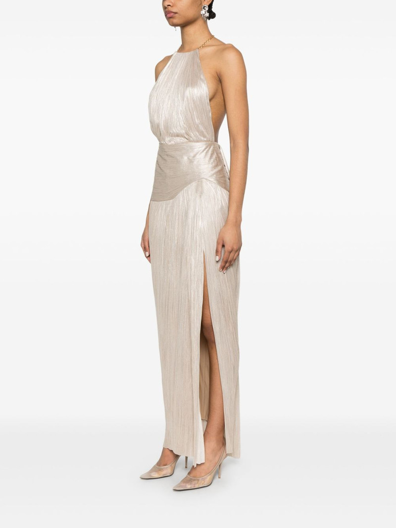 Sheila maxi dress 3