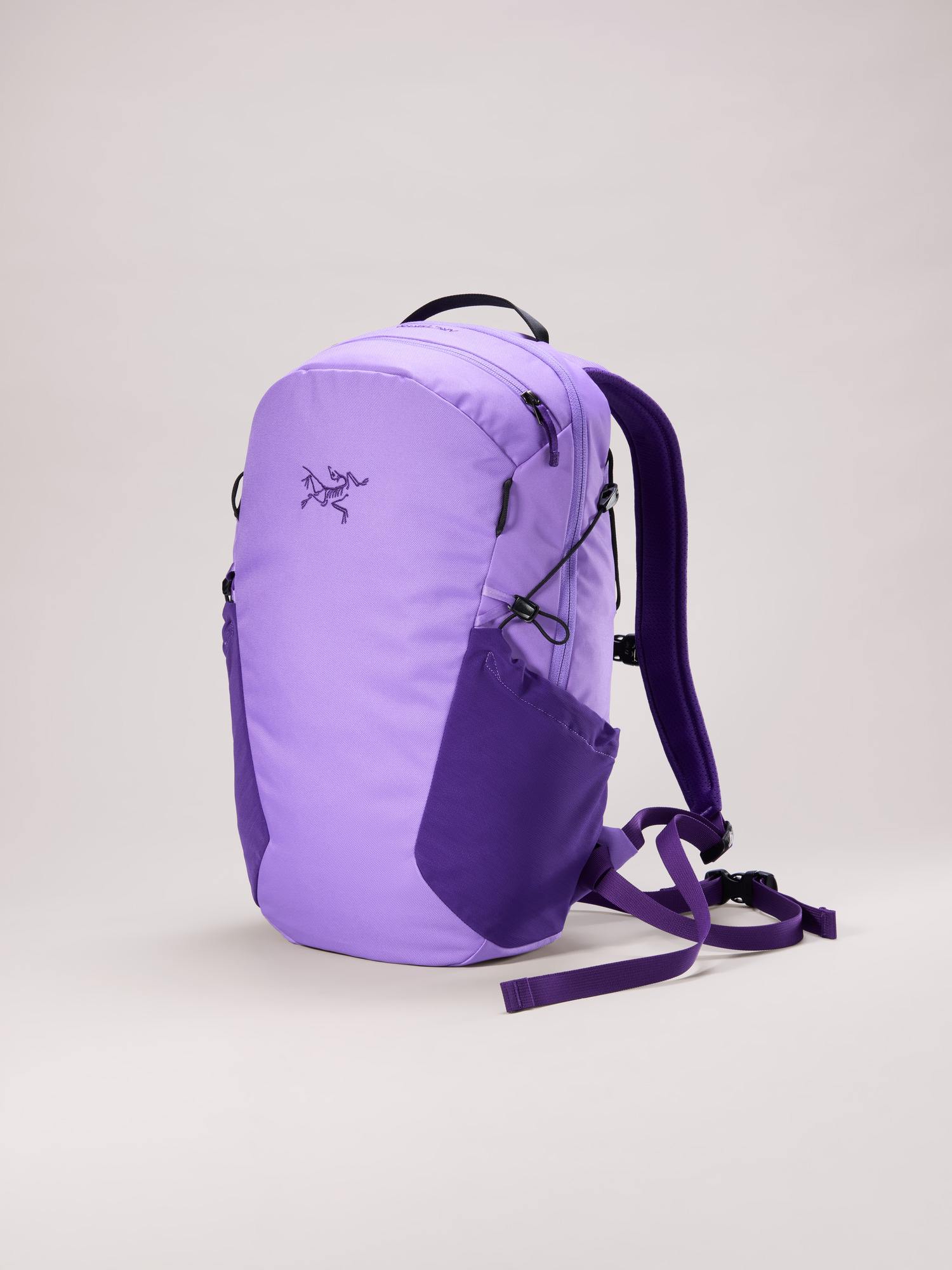 Mantis 16 Backpack - 8