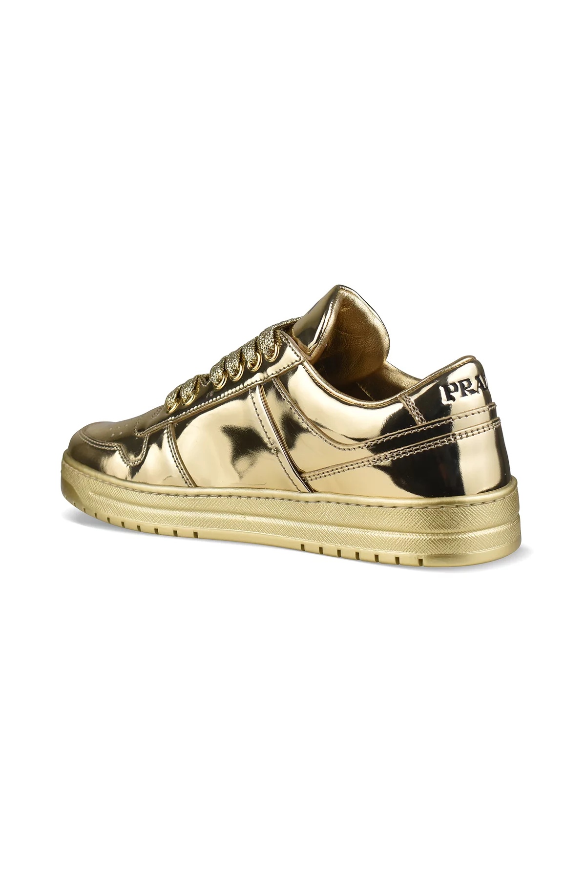 Downtown Sneakers - 3