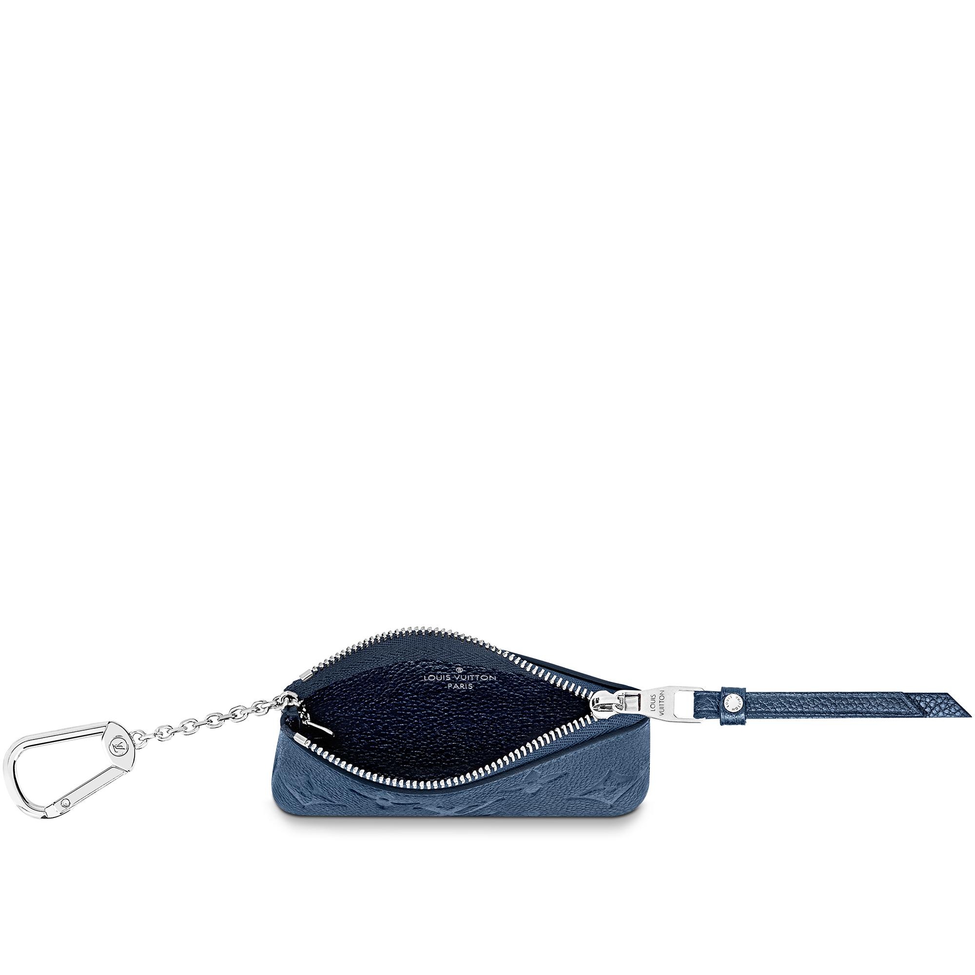 Key Pouch - 4