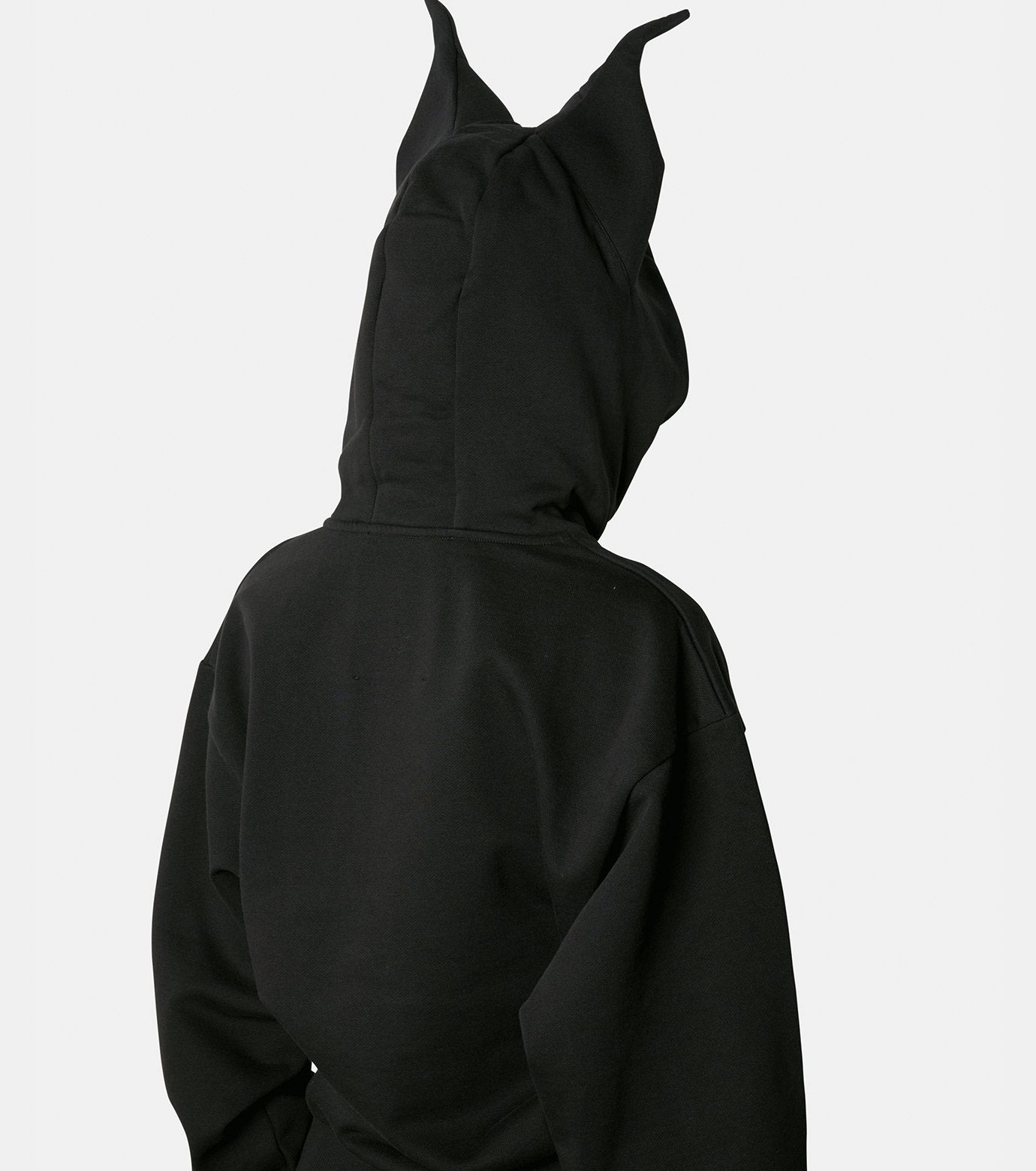 xDisney Maleficent Hoodie - 5