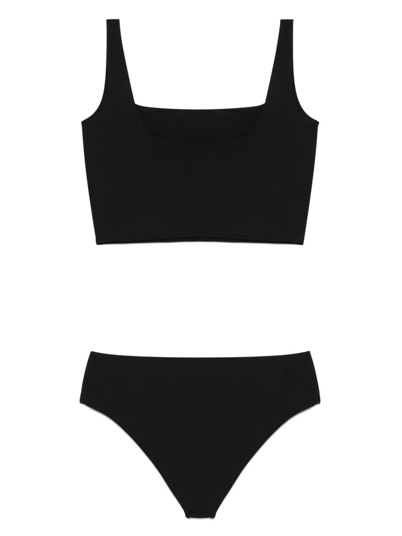 Lido Ottantadue bikini outlook