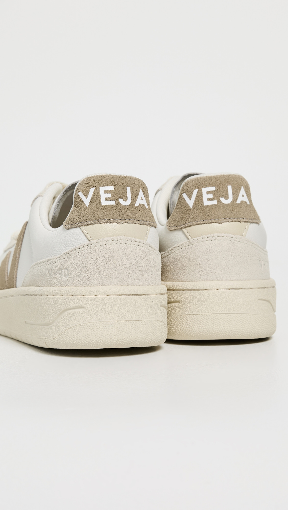 V-90 Sneakers - 3