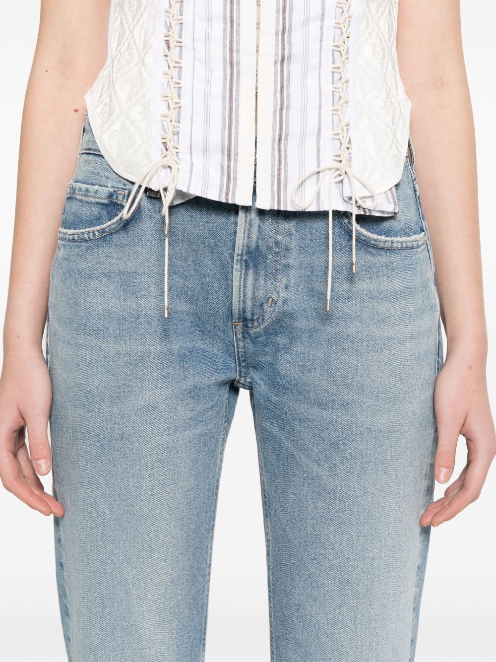 Genova jeans - 5