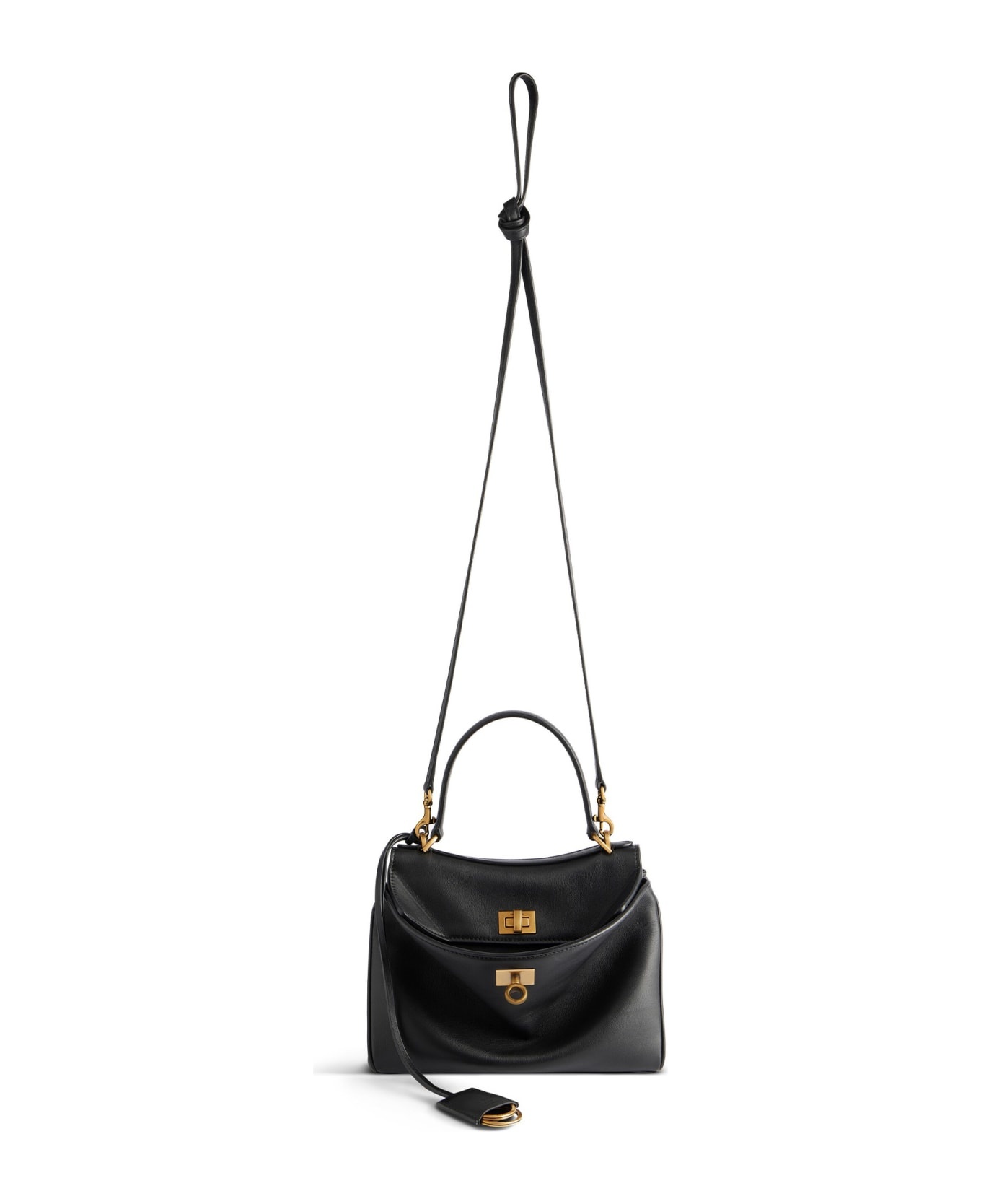 Tote - 5