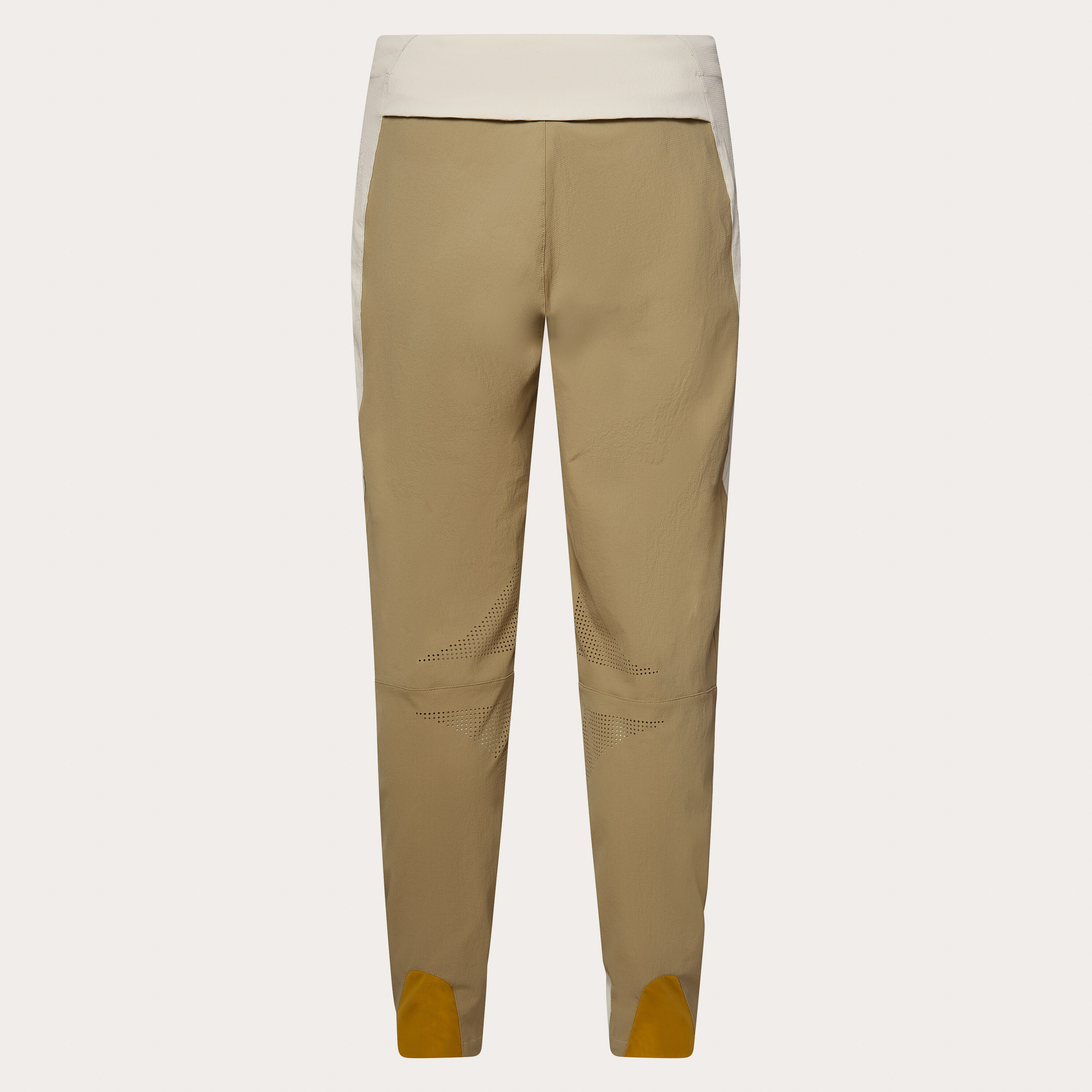 Maven Scrub Pant - 2
