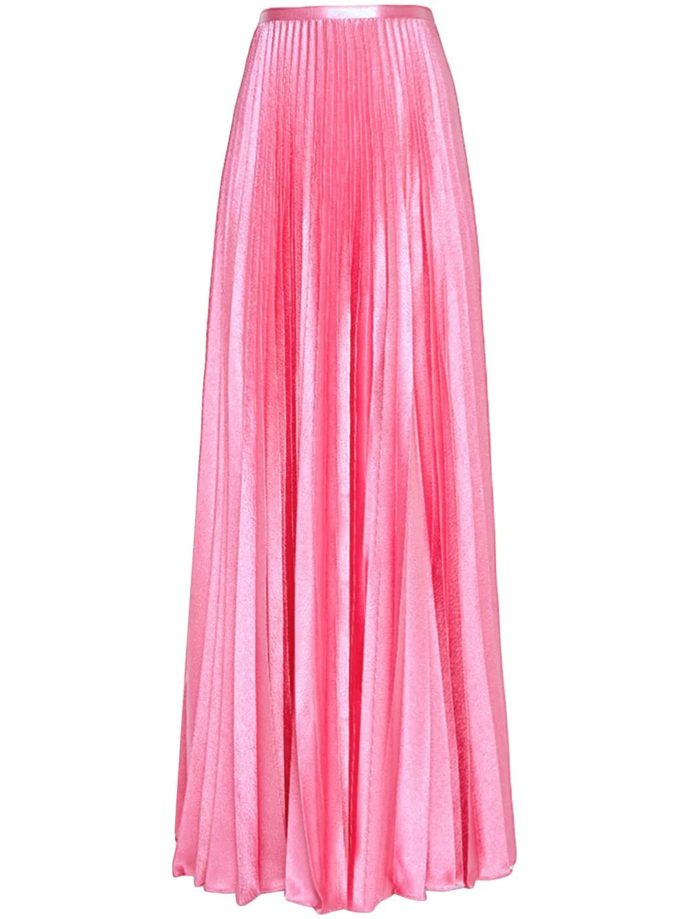 The Henley skirt - 1