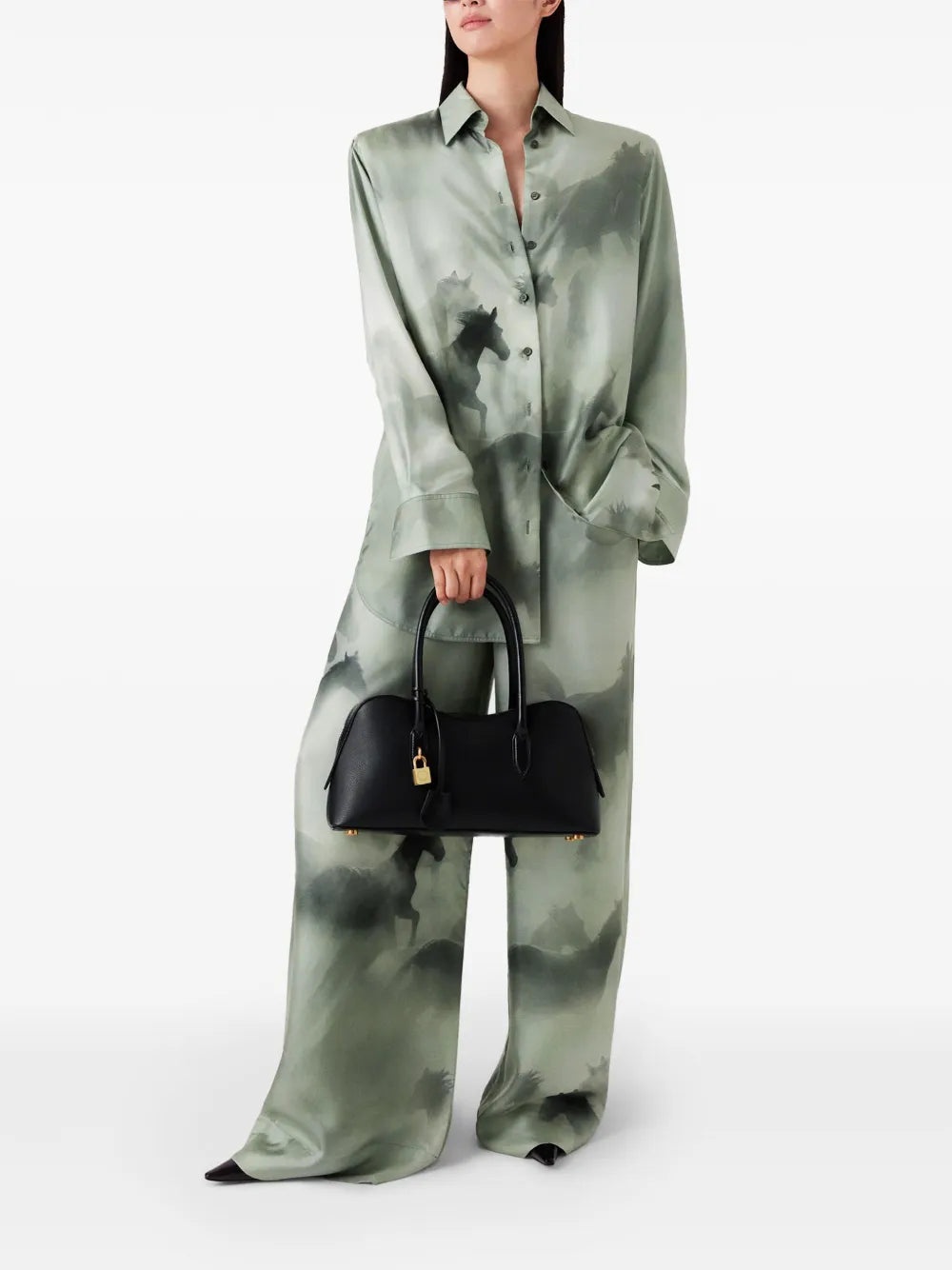 Stella Ryder Shoulder Bag - 7
