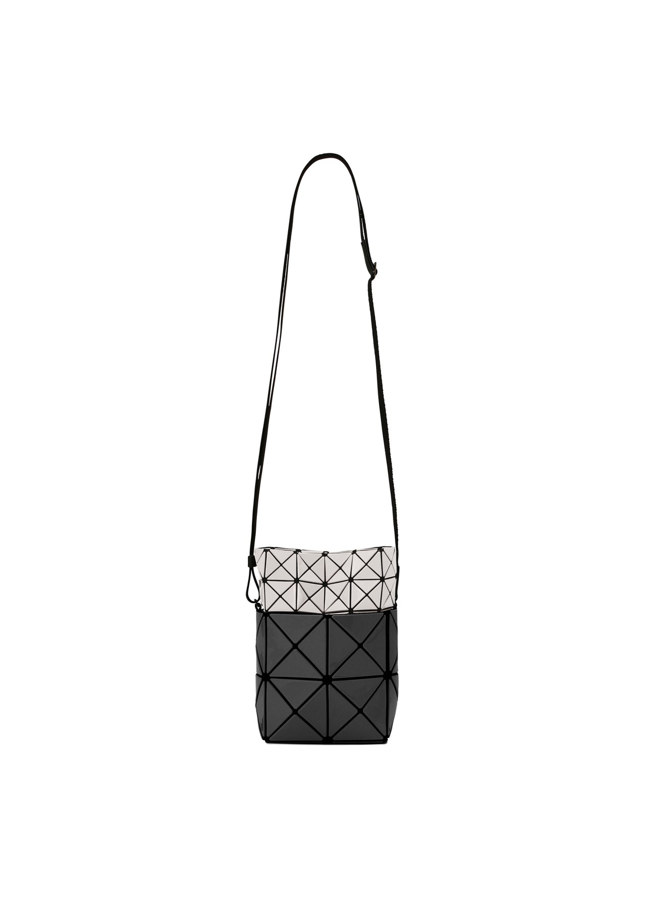 LUCENT NEST CROSSBODY BAG - 1