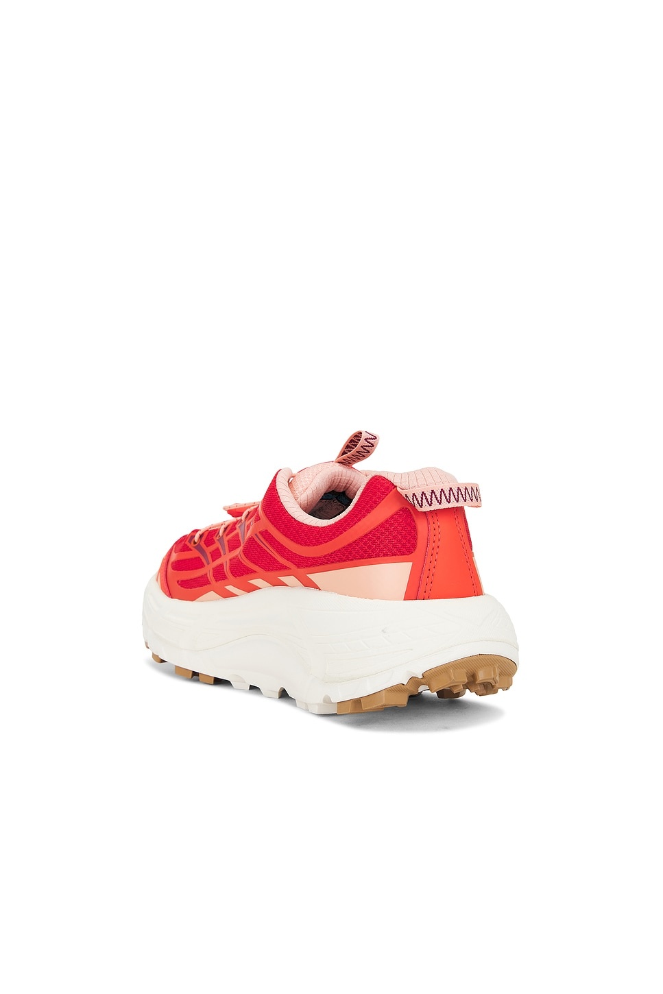 U Mafate Three2 Sneakers - 3