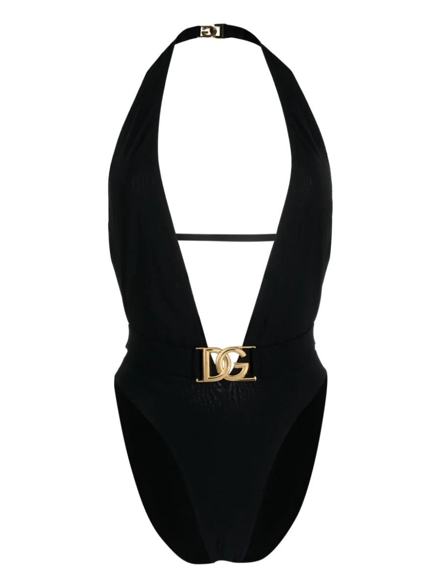 DOLCE & GABBANA DOLCE&GABBANA ONE PIECE - 1
