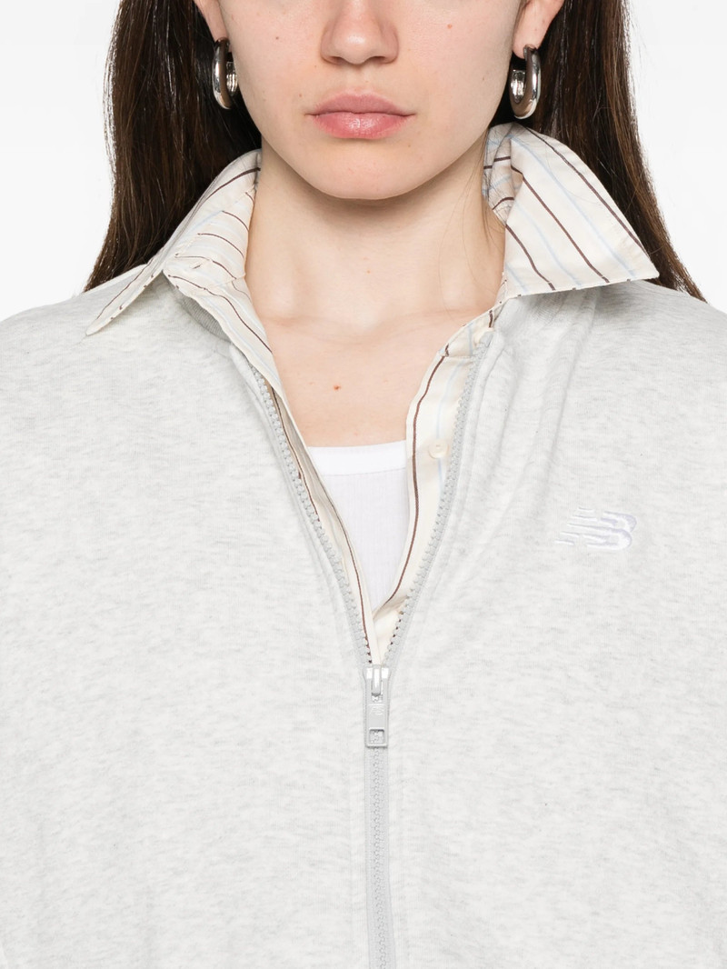 New Balance Jackets 3