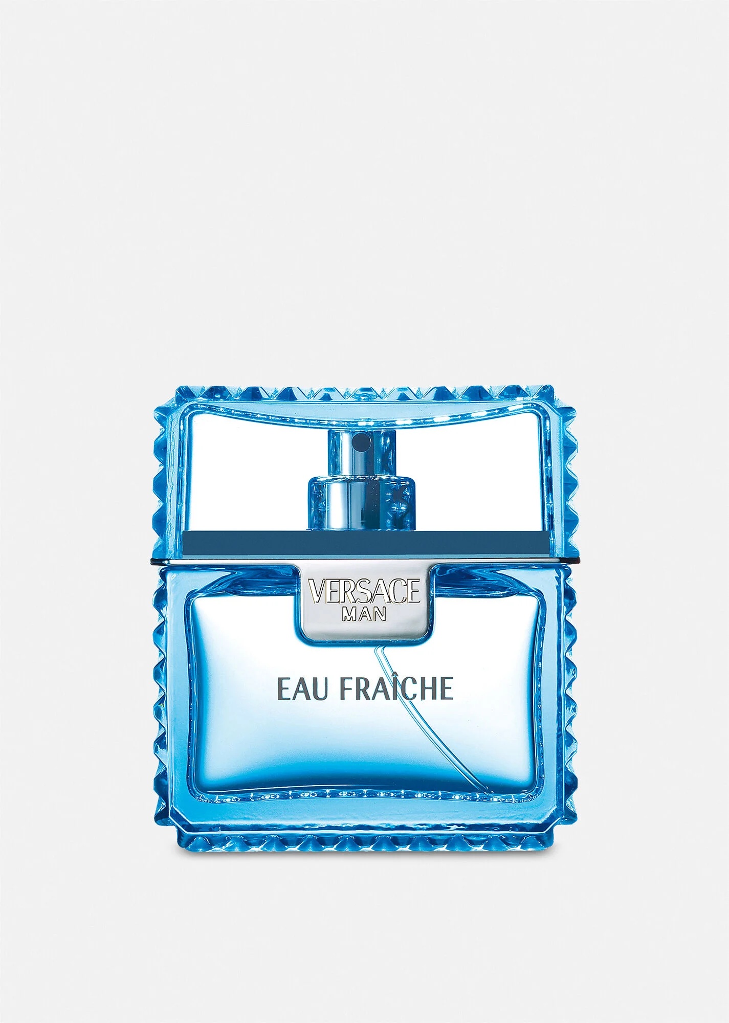 Eau Fraîche EDT 50 ml - 1