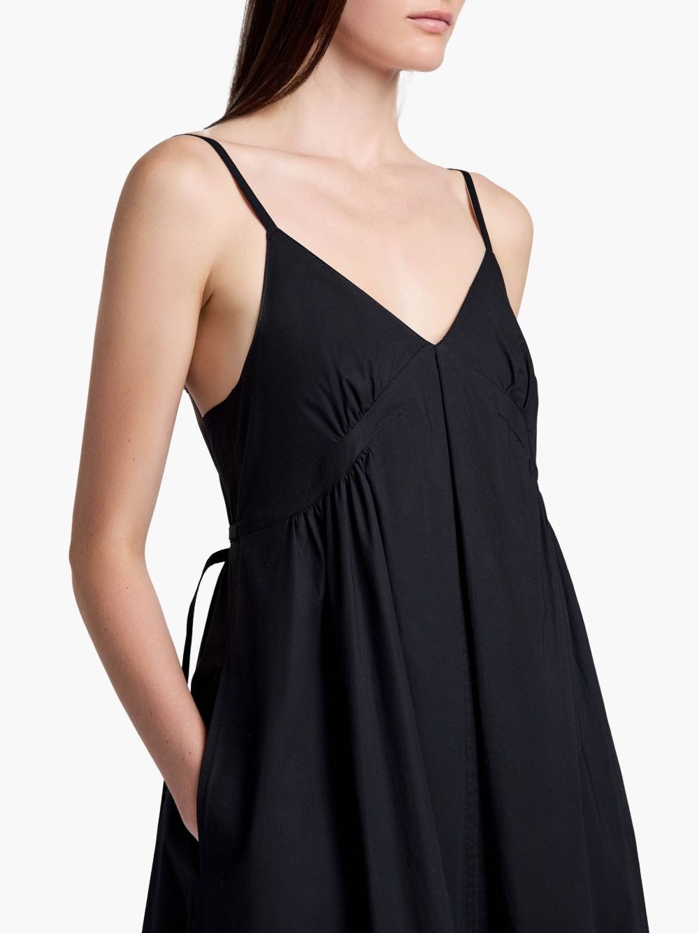 Barker dress - 5