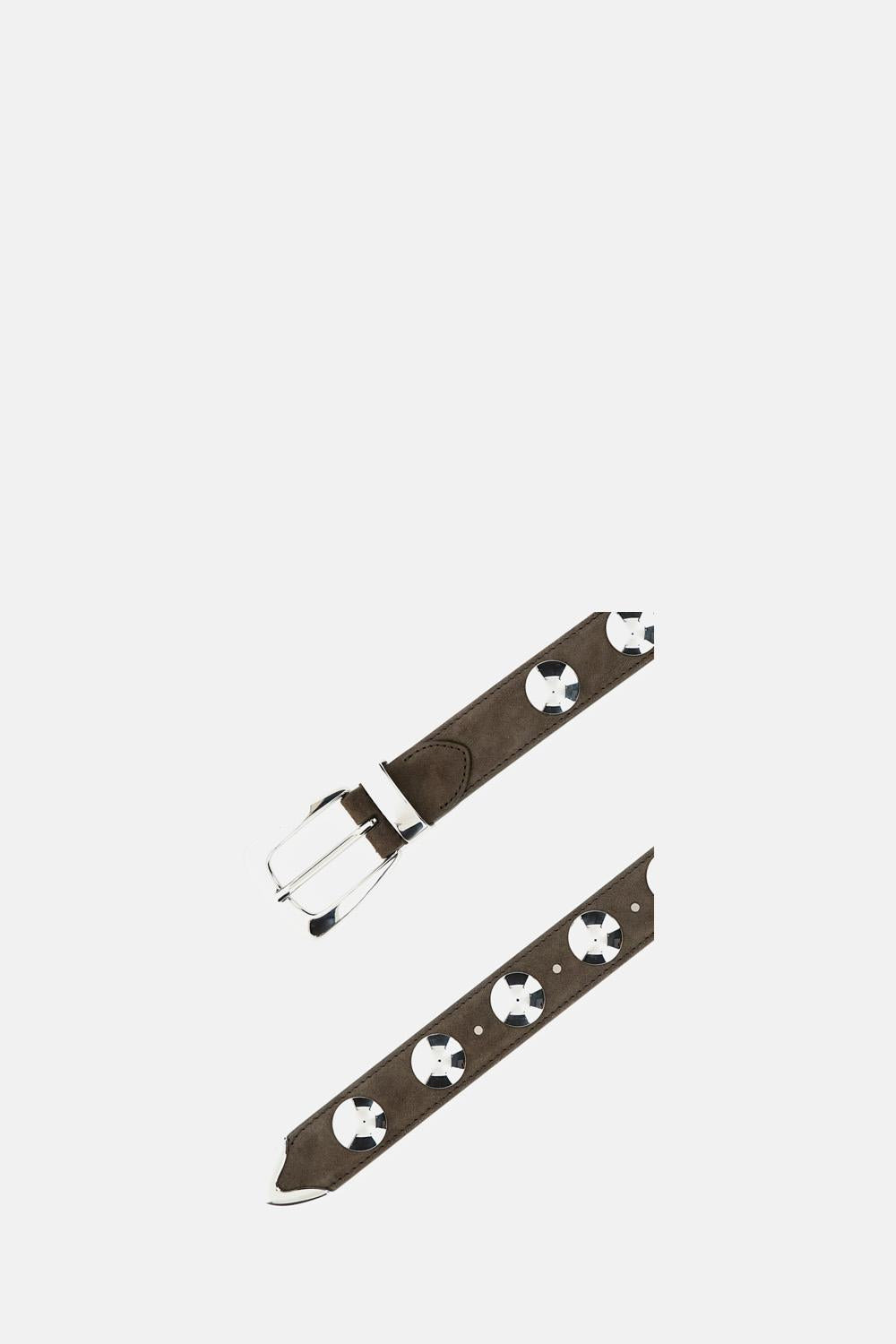 BENNY BELT - 2