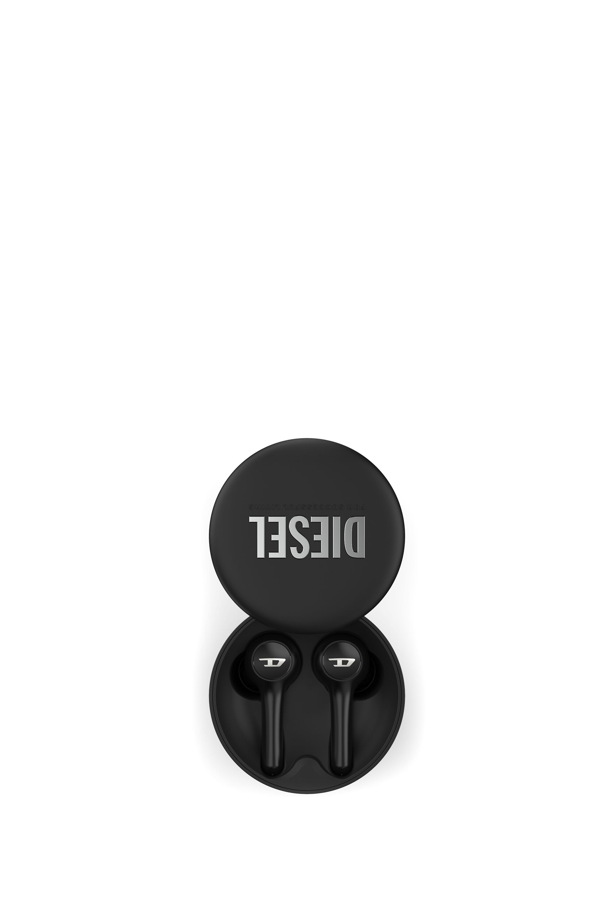 45475 TRUE WIRELESS - 1