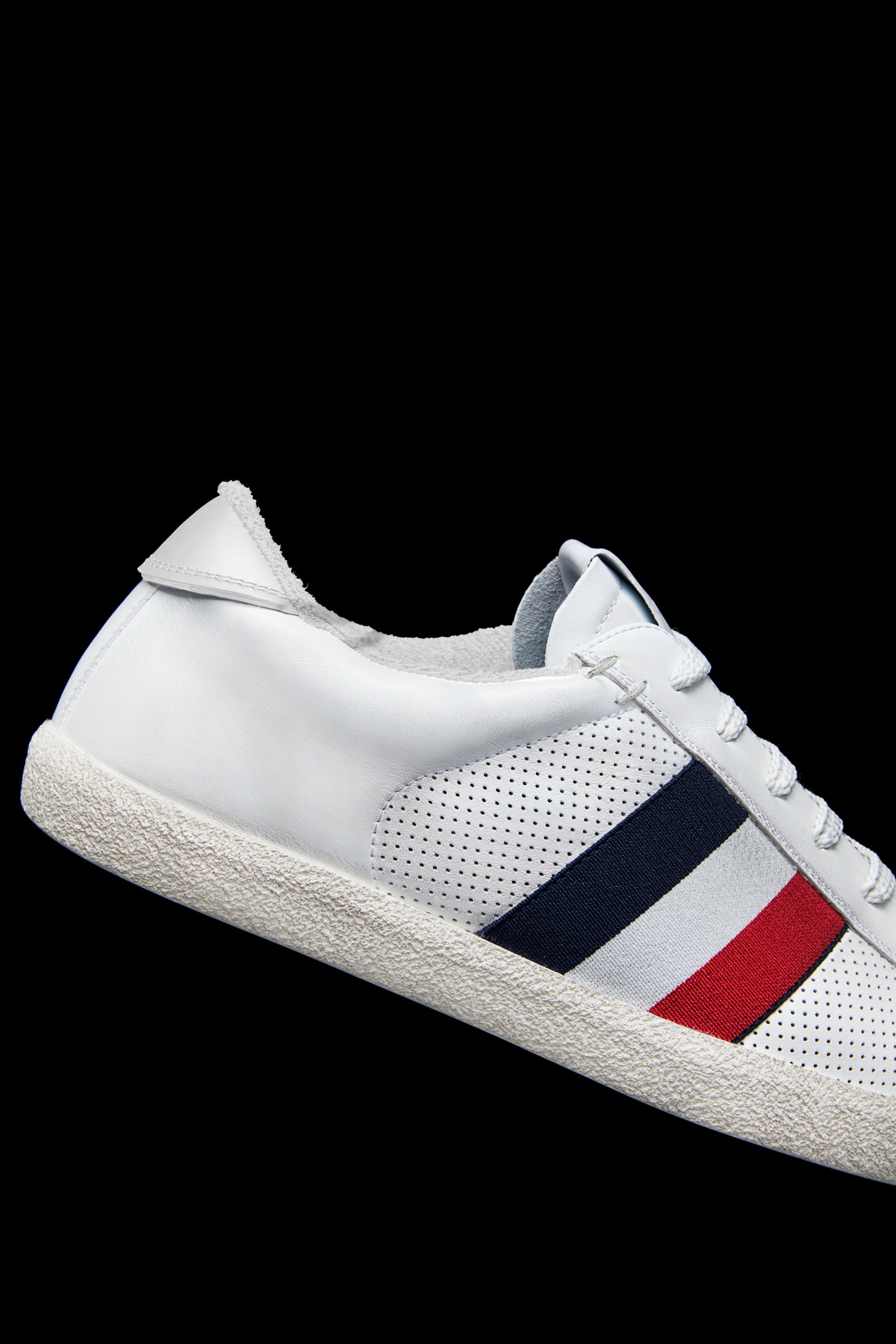Ryegrass Sneakers - 4