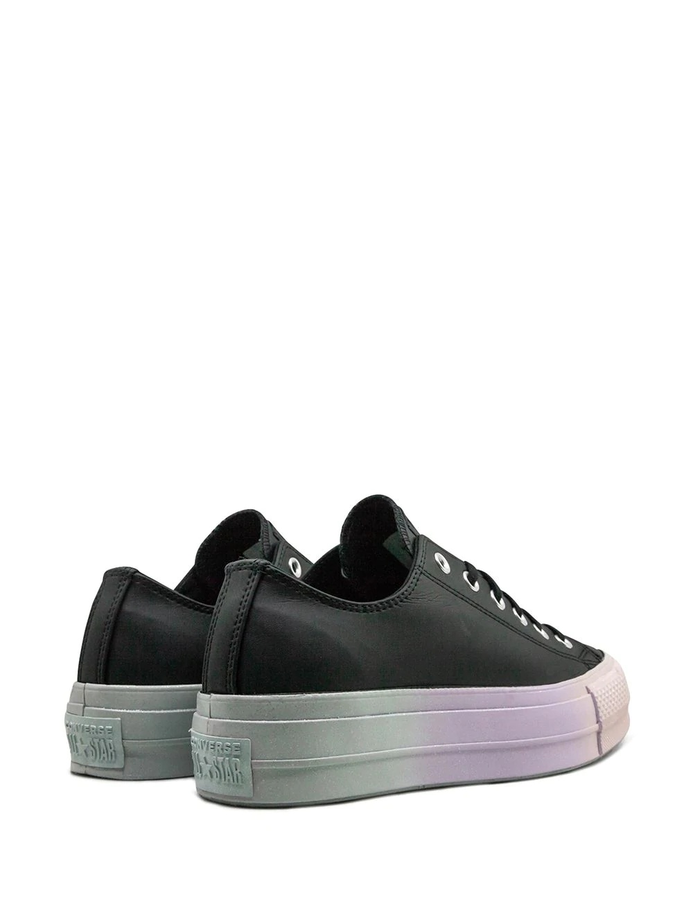 CTAS LIFT OX sneakers - 3