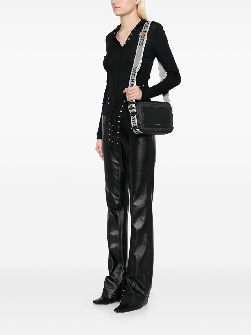 MICHAEL KORS large Maeve crossbody bag outlook