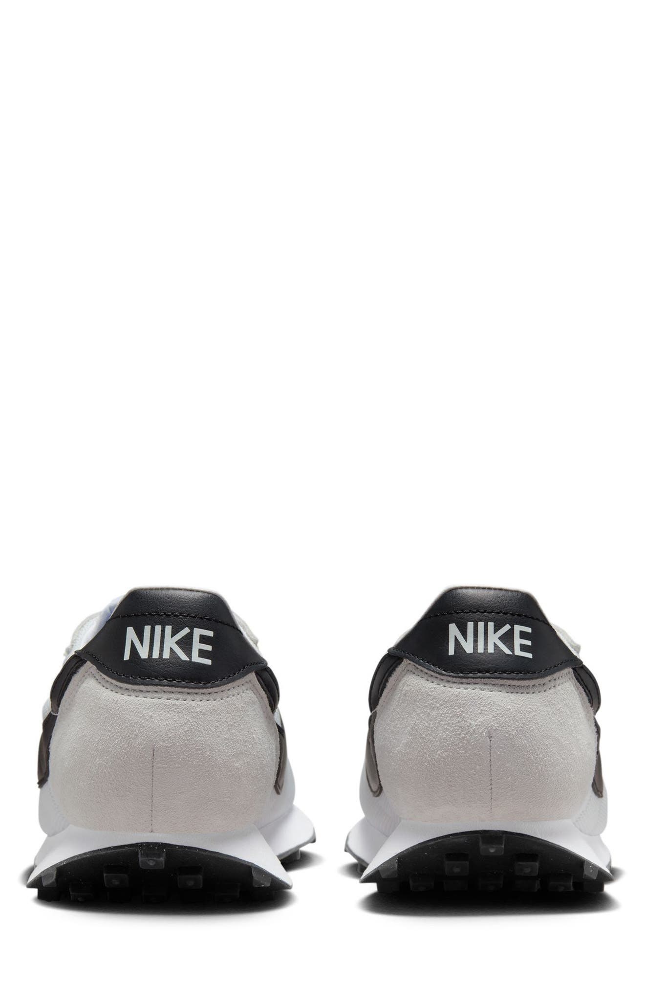 Nike LD-1000 Sneaker in 101 Smtwht/black at Nordstrom - 5