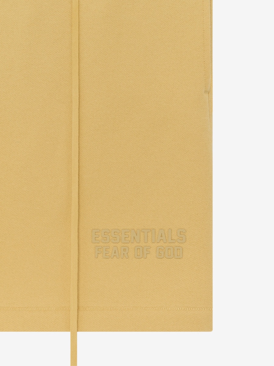 Essentials Sweatshort - 4