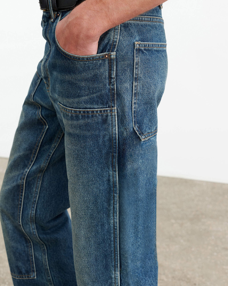 MATTEO WELDER JEAN 3