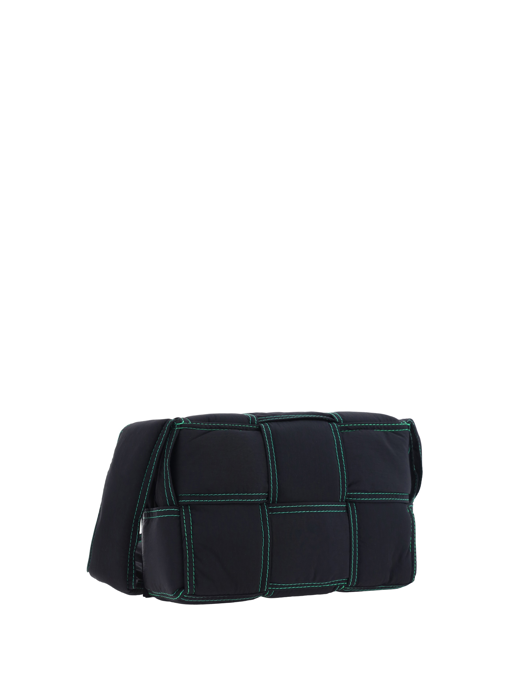 Shoulder Bag - 3