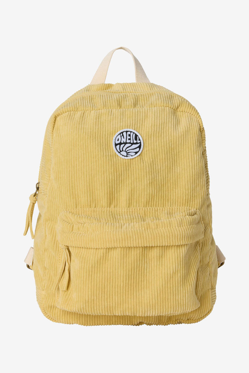 Brightside Mini Cord Backpack 1