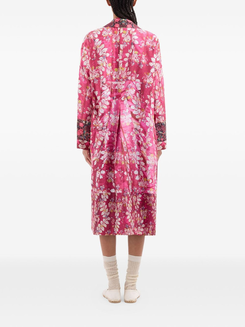 floral-print coat 3
