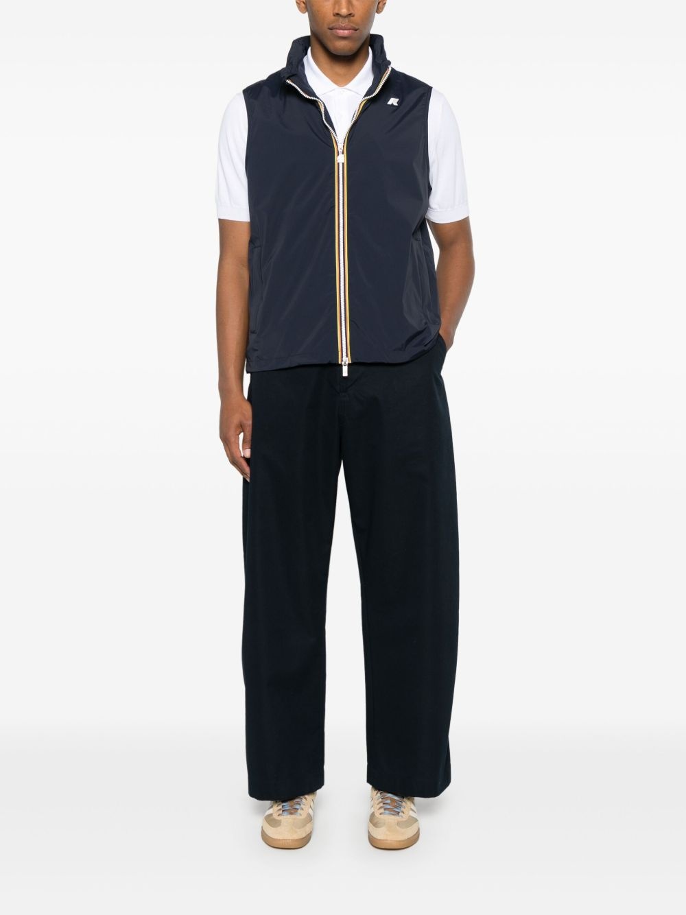 Pleyne polo shirt - 2