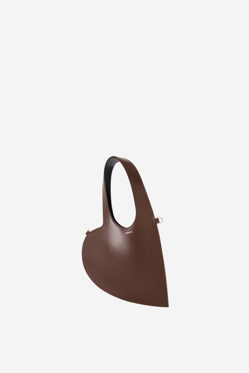 COPERNI Mini Heart Tote outlook