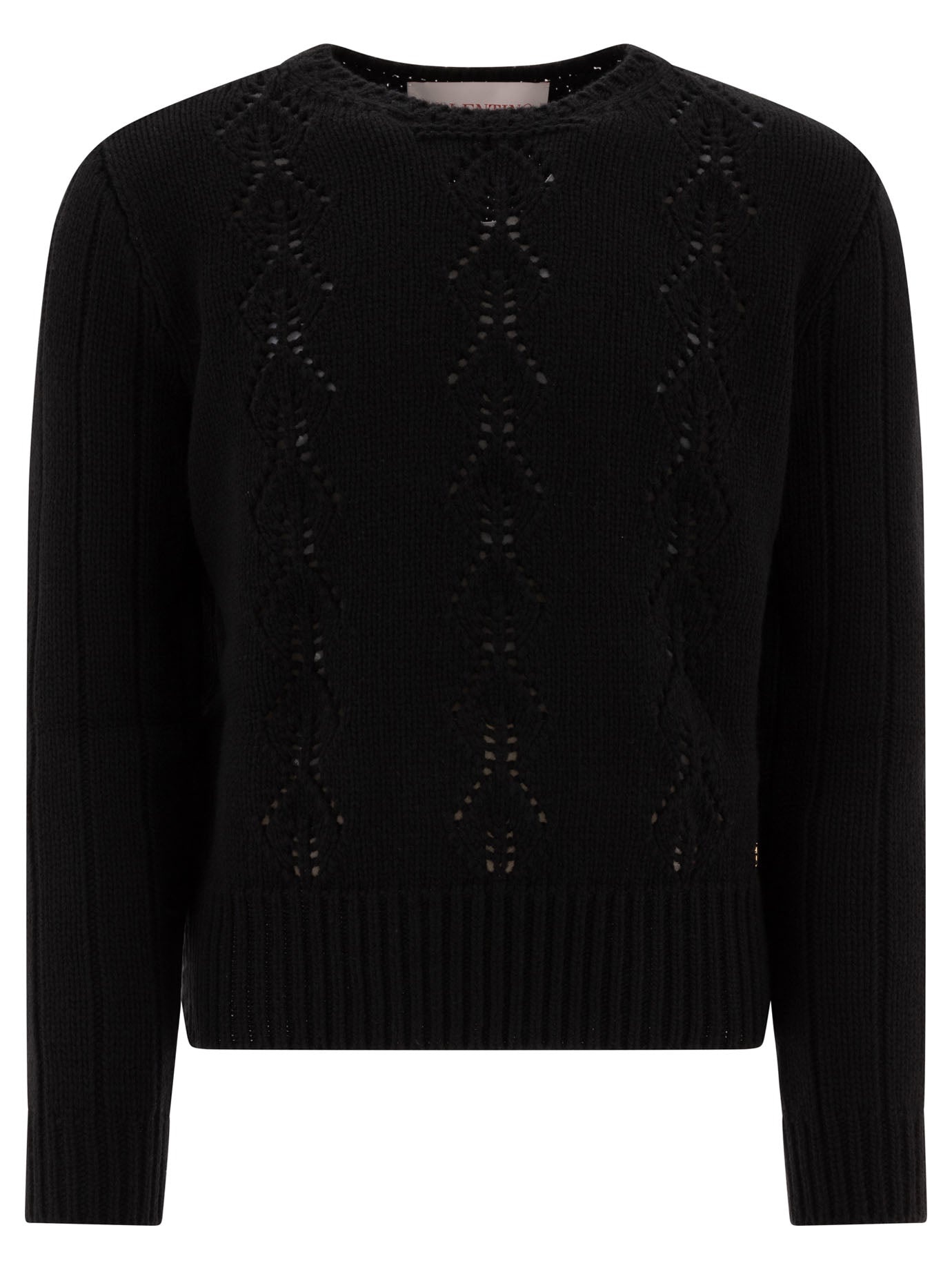 Valentino Knitwear - 1