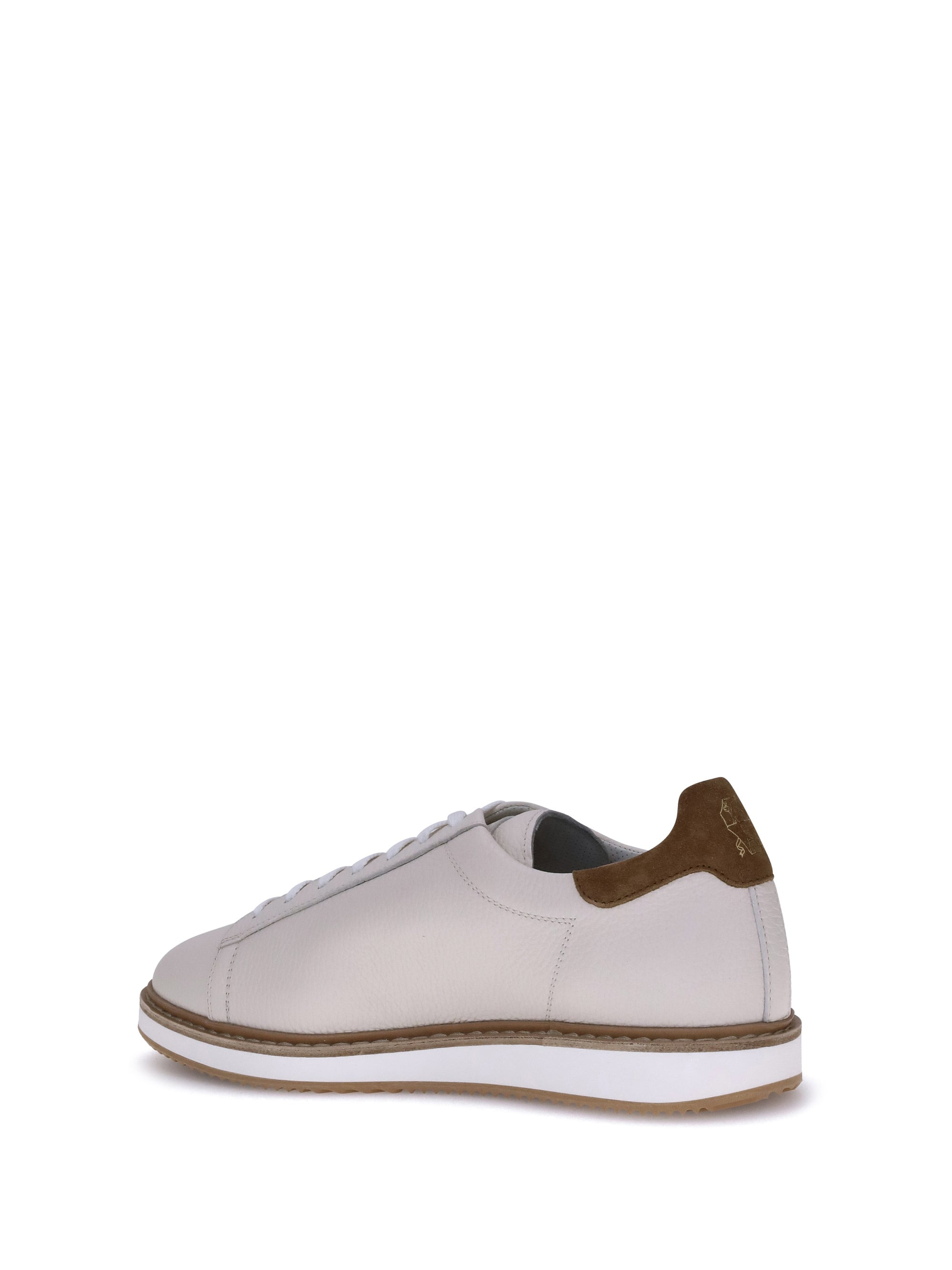 Brunello Cucinelli Men Sneakers - 3