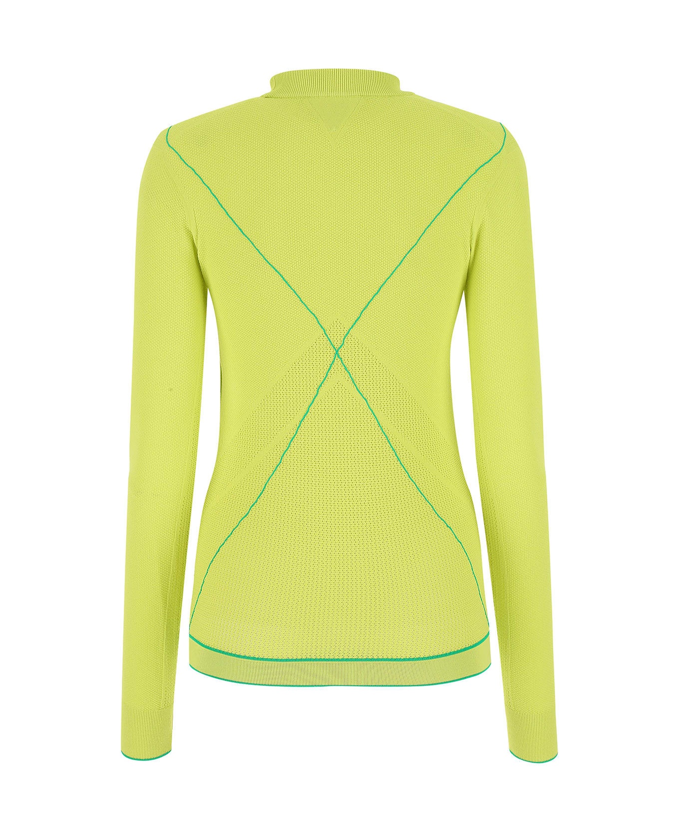 Maglione - 2