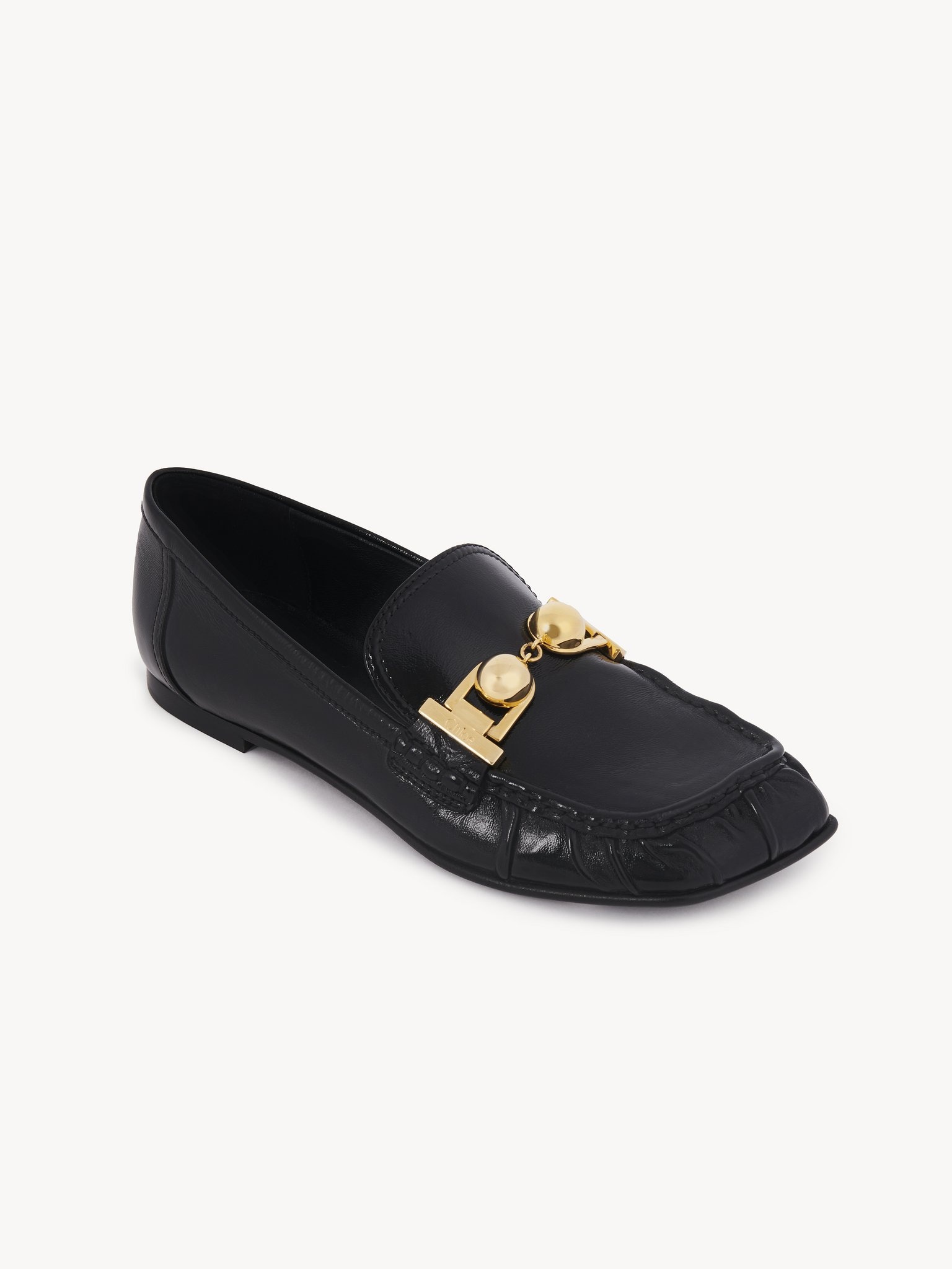 MILES LOAFER - 5