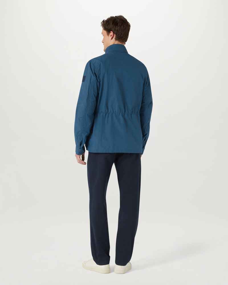 SERVICE FIELDMASTER JACKET 5