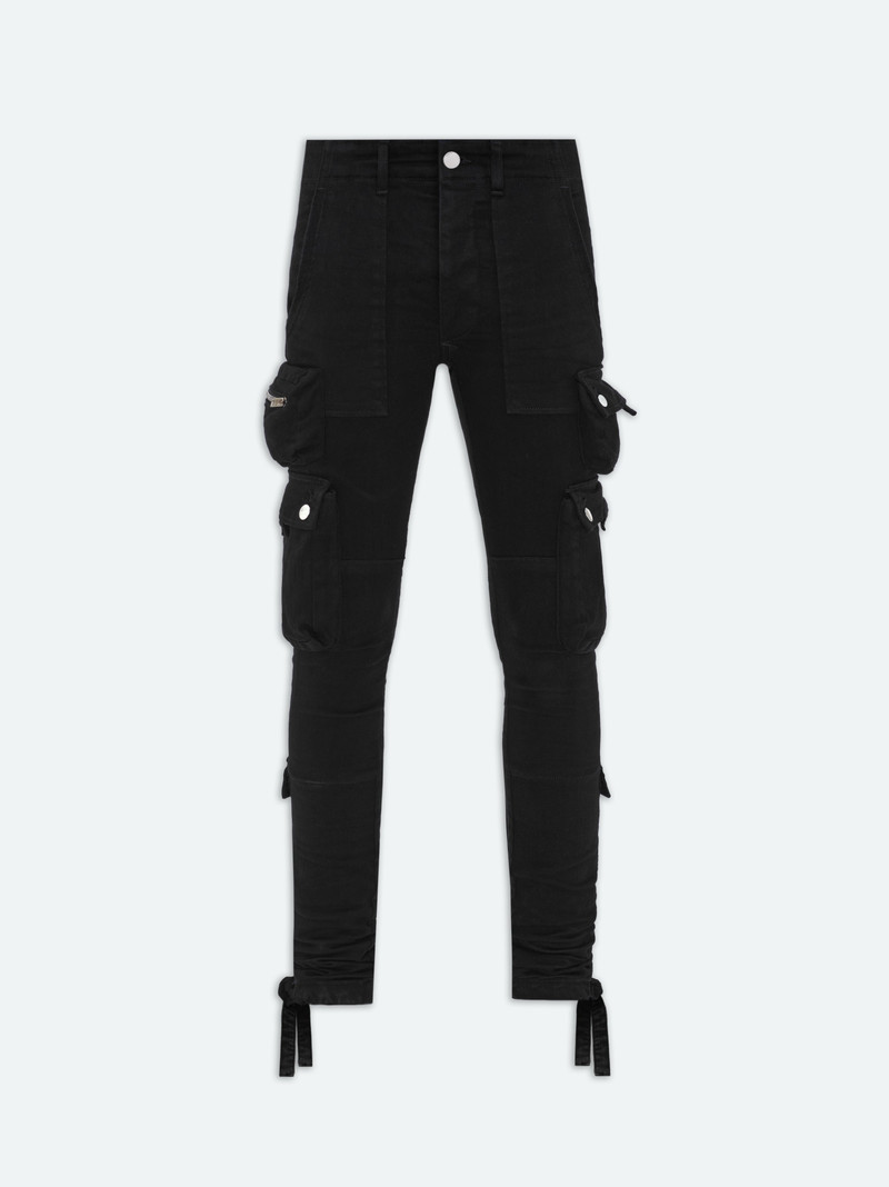 TACTICAL CARGO JEAN 1