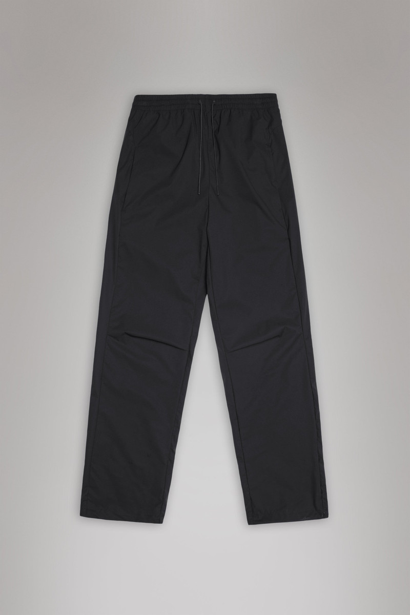 Mito Pants Regular 1